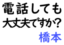159591394