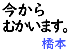 159591398