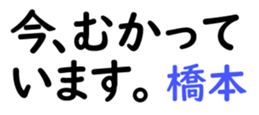 159591399
