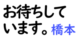 159591401