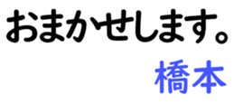 159591403