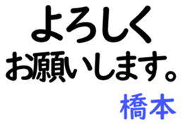 159591404