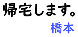 159591406
