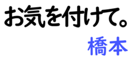 159591407