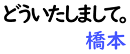 159591410
