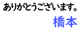 159591411