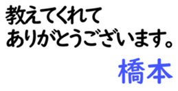 159591412
