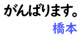 159591414