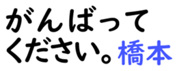 159591415
