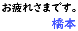 159591417