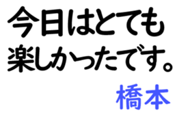 159591418
