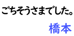 159591419