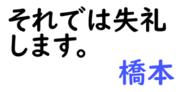 159591420