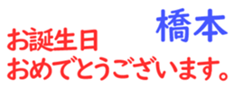 159591421