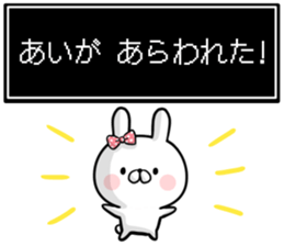 15959578