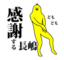 159611466
