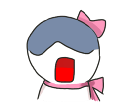 15962554