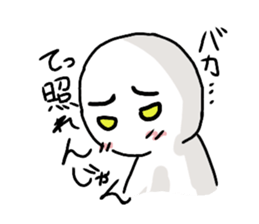 15962560
