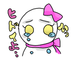 15962564