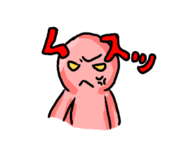 15962567