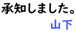 159632472