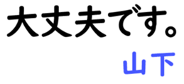 159632473