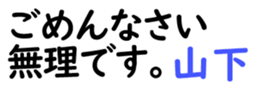 159632474