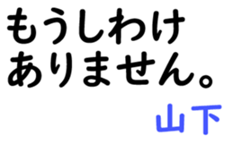 159632475
