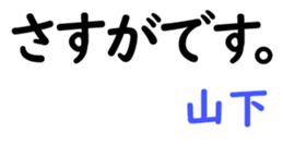 159632476
