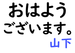 159632478