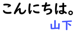 159632479