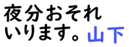 159632480
