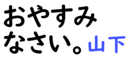 159632481