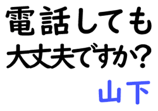 159632482