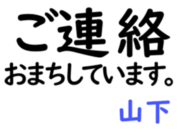 159632484