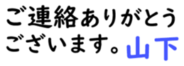 159632485