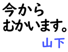 159632486