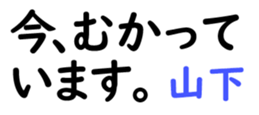159632487