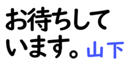 159632489