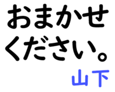 159632490