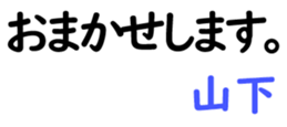 159632491