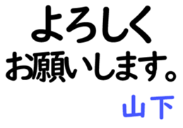 159632492