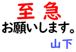 159632493