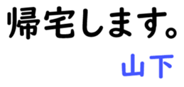 159632494