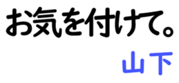 159632495