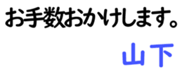 159632496