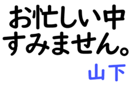 159632497