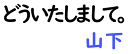159632498