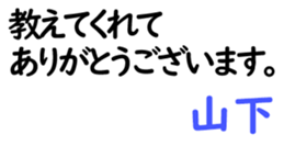 159632500
