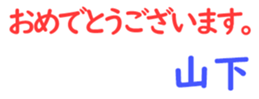 159632501